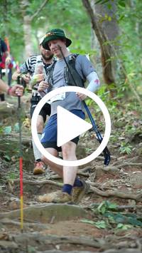 BIB:  <button type="button" onclick="openModal(27646561)" class="btn btn-primary btn-sm float-right" data-toggle="modal" data-target=".modal-high-quality">
                <i class="fa fa-download"></i> Download
                </button>